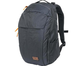 Mystery Ranch Packs® District 24 Backpack - Black