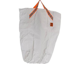 Mystery Ranch Packs® 60 Liter Game Bag - White