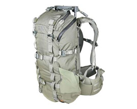 Mystery Ranch Packs® Large Pop UP 30 Backpack - Foliage