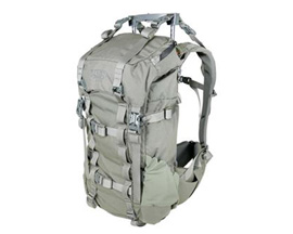 Mystery Ranch Packs® Large Pop Up 40 Backpack - Foliage