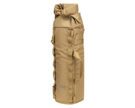 Mystery Ranch Packs® Spotting Scope Sling - Coyote