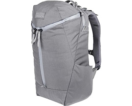 Mystery Ranch Packs® Catalyst 26 Backpack Shadow One - Grey