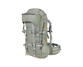Mystery Ranch Packs® Metcalf 50 Backpack - Foliage