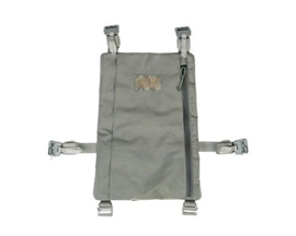 Mystery Ranch Packs® Stick It Accessory - Foliage