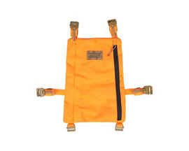 Mystery Ranch Packs® Stick It Accessory - Blaze Orange