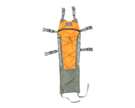 Mystery Ranch Packs® Back Strap Hydro - Foliage