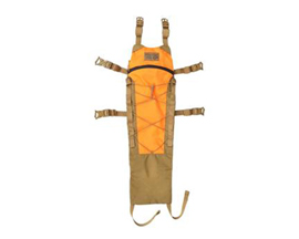 Mystery Ranch Packs® Back Strap Hydro - Buckskin