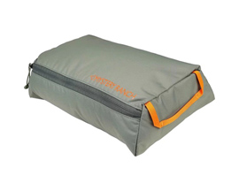 Mystery Ranch Packs® Small Void Bag - Foliage