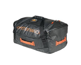 Mystery Ranch Packs® Mission 55 Liter Duffel Bag - Black
