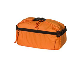 Mystery Ranch Packs® Void Cell Bag - Hunter