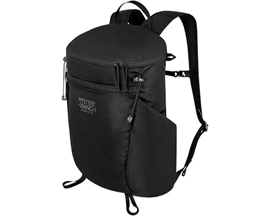Mystery Ranch Packs® In And Out 18 Liter Daypack - Black