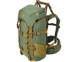 Mystery Ranch Packs® Large Pop Up 40 Backpack - Ponderosa