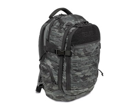 Mystery Ranch Packs® Elite Survival Systems Guardian EDC Backpack - Camo