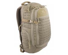 Mystery Ranch Packs® Elite Survival Systems Guardian EDC Backpack - tan