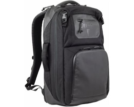 Mystery Ranch Packs® Elite Survival Systems Stealth SBR Backpack - Black