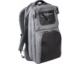 Mystery Ranch Packs® Elite Survival Systems Stealth SBR Backpack - Heather Grey