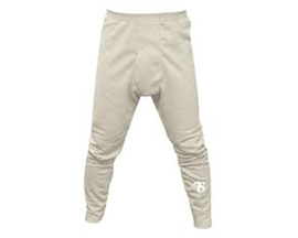 5ive Star Gear® Tru-Spec Small Gen III Level 1 Thermal Bottoms - Sand