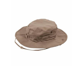 5ive Star Gear® Tru-Spec Universal Gen 2 Military Boonie Hat - Coyote