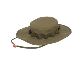5ive Star Gear® Universal Military Cotton Boonie Hat  - Olive Drab