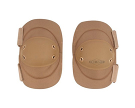 5ive Star Gear® Elbow Pads - Coyote