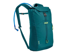 Camelbak Arete 18 50oz Teal
