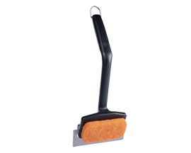 Blackstone Griddle Scraper Nylon 16"