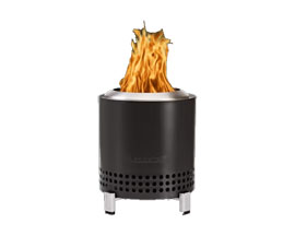 Solo Stove Mesa 5" Ash Tabletop Firepit