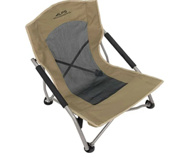 ALPS Mountaineering® Rendezvous Chair - Khaki