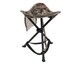 ALPS Mountaineering® Tri Leg Stool - Timber