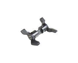 Odin Works Ambi Modular Safety