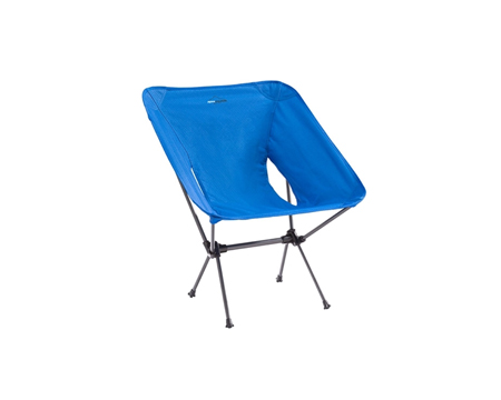 Compact Trail Chair 