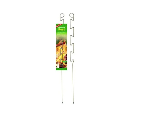 Coghlan's Camping Fork Rest
