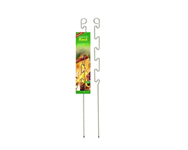 Coghlan's Camping Fork Rest