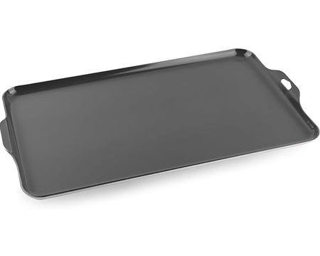 Coghlan's Camp Griddle