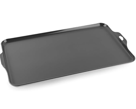 Coghlan's Camp Griddle