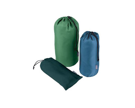 Ditty Bags Set of 3