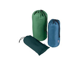 Ditty Bags Set of 3