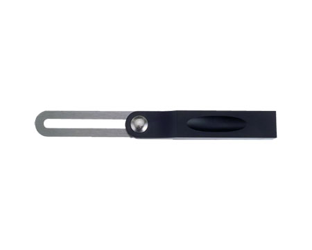 Stanley Bevel 8" Thrifty Stanley