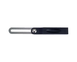 Stanley Bevel 8" Thrifty Stanley