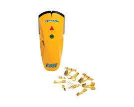 Studsensor & Picture Kit