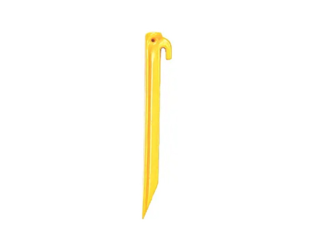 Coghlans® 9" ABS Tent Pegs
