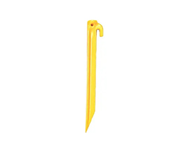 Coghlans® 9" ABS Tent Pegs
