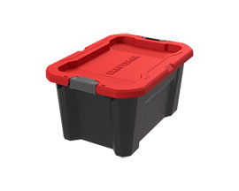 Craftsman Storage Tote 30gal