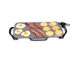 Presto Griddle Electric 22"