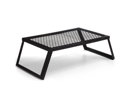 Coghlan's® Heavy Duty Camp Grill