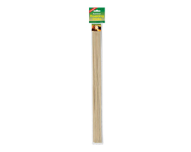 Coghlan's® Bamboo Roasting Sticks