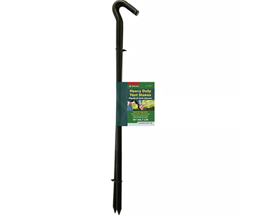 Coghlan's® Heavy Duty Tent Stakes 2 Pack