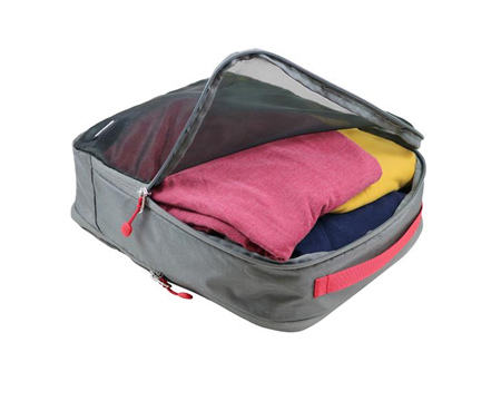 Packing Cube - Medium