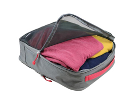 Packing Cube - Medium