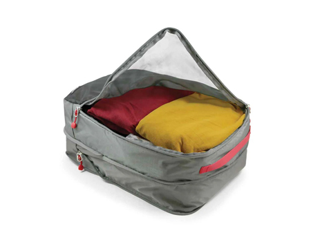 Packing Cube - Large